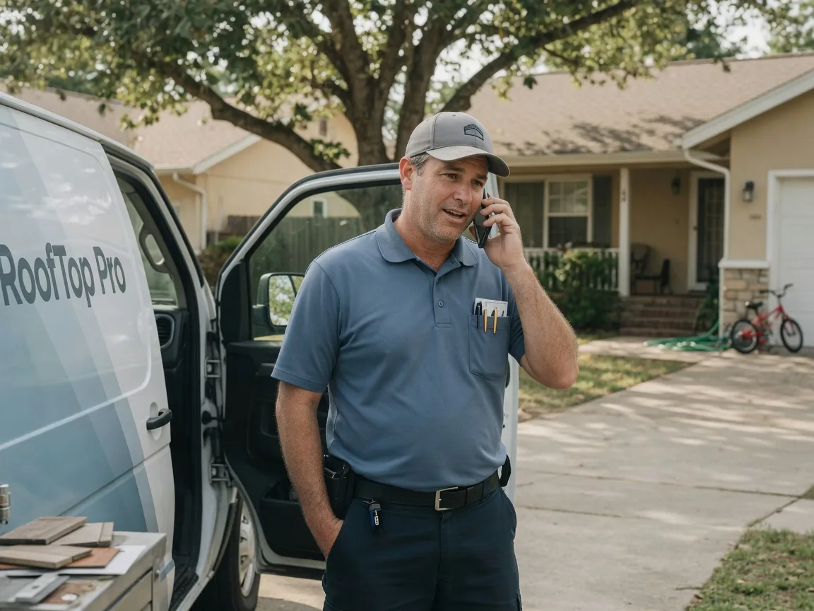 Roof Repair Cedarville, OH FAQs